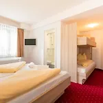 Hotel Kreuz