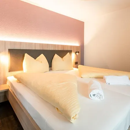Hotel Kreuz