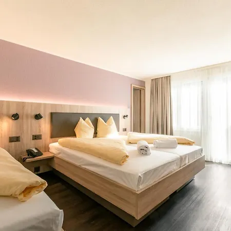 Hotel Kreuz