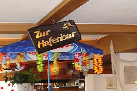 Kreuz Leissigen