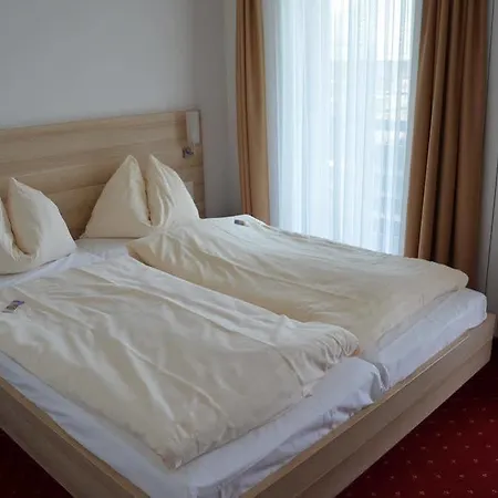 Hotell Kreuz